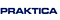 Praktica