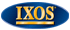 Ixos