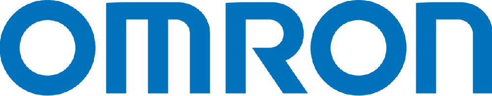 Omron
