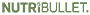NutriBullet