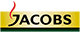 Jacobs