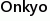 Onkyo