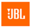 JBL