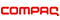 Compaq