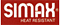 Simax
