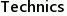 Technics