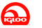 Igloo