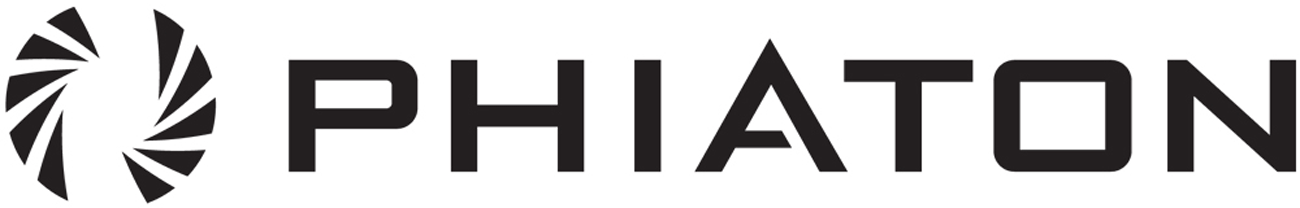 Phiaton
