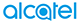 Alcatel