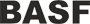 BASF