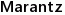 Marantz