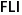 FLI