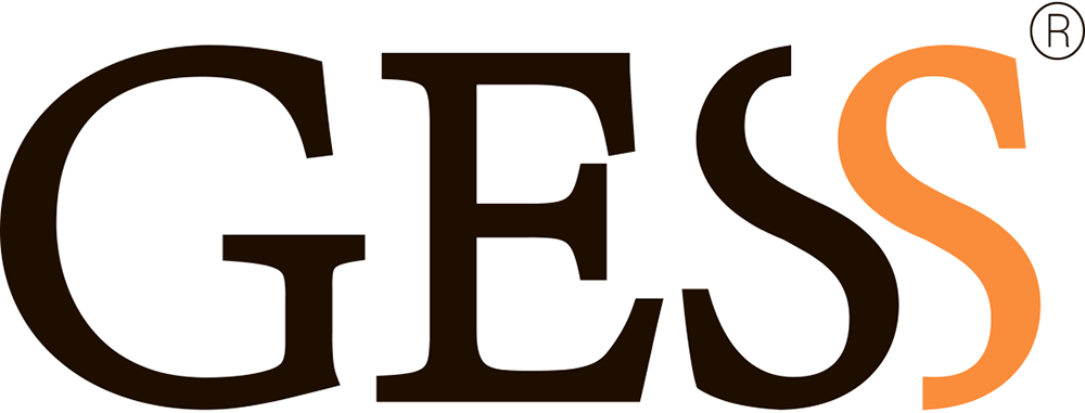 Gess