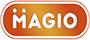 Magio