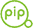 Pip