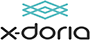 X-Doria