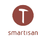 Smartisan