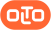 Olto