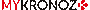 MyKronoz