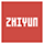 Zhiyun