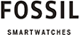Fossil