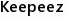 Keepeez