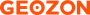 Geozon