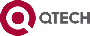 Qtech