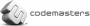 Codemasters