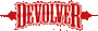 Devolver Digital