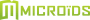 Microids