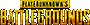 PUBG