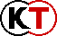 Tecmo Koei