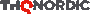 THQ Nordic