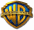 WB