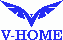 V-HOME