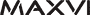 Maxvi