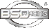 BSD
