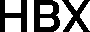 HBX