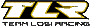 Team Losi