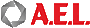 AEL