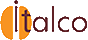 Italco
