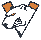 Virtus.pro