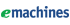 e-Machines