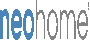 NeoHome