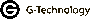 G-Technology