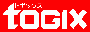 Togix