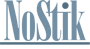Nostik