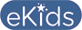 eKids