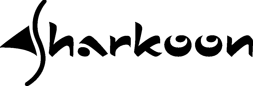 Sharkoon